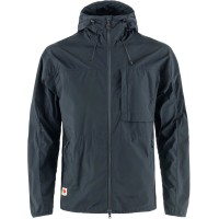 Куртка Fjallraven High Coast Wind Jacket L Navy