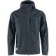 Куртка Fjallraven High Coast Wind Jacket L navy