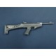 Пневматичний пістолет Optima MOD 25 Super Tactical бу