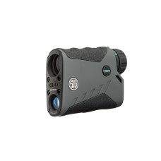 Дальномер SIG SAUER KILO2200MR LASER RANGE FINDING MONOCULAR