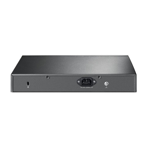 Комутатор TP-Link TL-SG1016PE