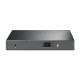 Комутатор TP-Link TL-SG1016PE