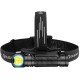 Ліхтар Olight Perun 3 Standard Verision Black