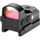 Прицел коллиматорный Hawke Micro Reflex Sight 3 MOA Weaver