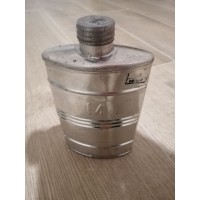 Маслянка велика одногорлова АК-74, АКМ