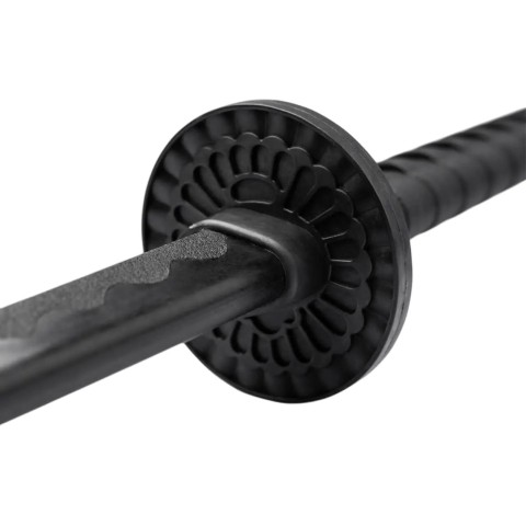 Меч тренировочный Boker Magnum Kiai