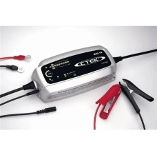 Зарядное устройство CTEK MXS 10 56-843