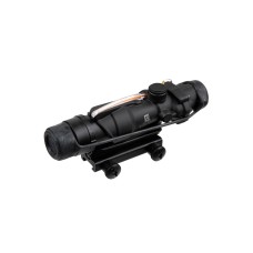 Защитные крышки TRIJICON для прицела ACOG 4x32