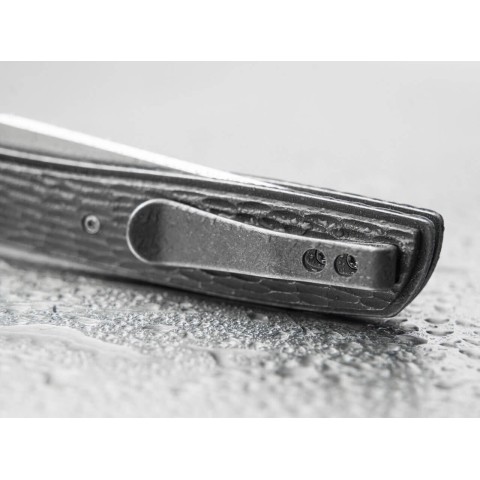 Нож Boker Plus 