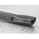 Нож Boker Plus 