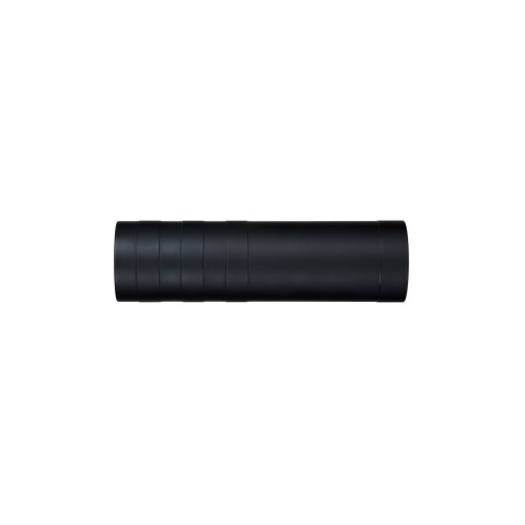 Саундмодератор STEEL PEGASUS XL 223 1/2*28