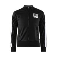 District WCT Jacket Woman