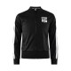 District WCT Jacket Woman