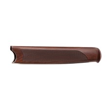 Цевье деревянное для Beretta 686 Silver Pigeon I