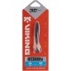 Бокоплав Viking Fishing Bobby 56mm 22.0g #22 Kingfisher Pink