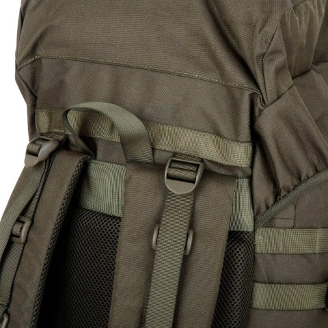 Рюкзак Snugpak Endurance 40 Olive