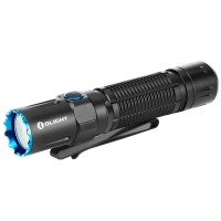 2370.31.49 Ліхтар Olight M2R Pro Black