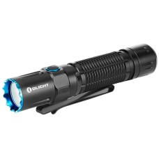 2370.31.49 Ліхтар Olight M2R Pro Black