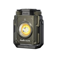 Фонарь прожектор Fenix CL27R