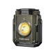 Фонарь прожектор Fenix CL27R