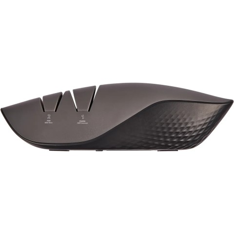 Точило електричне Risam RE008