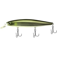 Воблер Deps Balisong Minnow 130SP 130mm 24.8g #20 GM Ayu