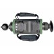 Тепловизор FLIR Scout TS32