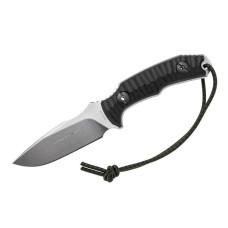 Ніж Pohl Force 