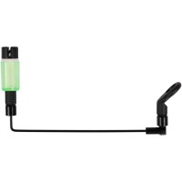 Сигнализатор Brain Swinger S-3 цвет: green
