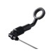 Сигнализатор Prologic K1 Midi Trigger Swinger Красный