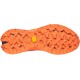 Кроссовки Garmont 9.81 Etere 8 blue/orange