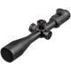 Приціл Discovery Optics HI 4-14x44 FFP SF