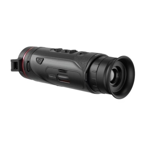 Тепловізор HikMicro FALCON FQ35 2.0