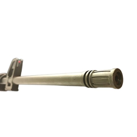 Гвинтівка пневматична Beeman Sniper 1920 бу