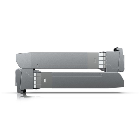 Оптический модуль Ubiquiti - U Fiber, Multi-Mode Module, 10G, 2-Pack (UACC-OM-MM-10G-D-2)