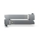 Оптический модуль Ubiquiti - U Fiber, Multi-Mode Module, 10G, 2-Pack (UACC-OM-MM-10G-D-2)