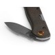 Нож Benchmade 