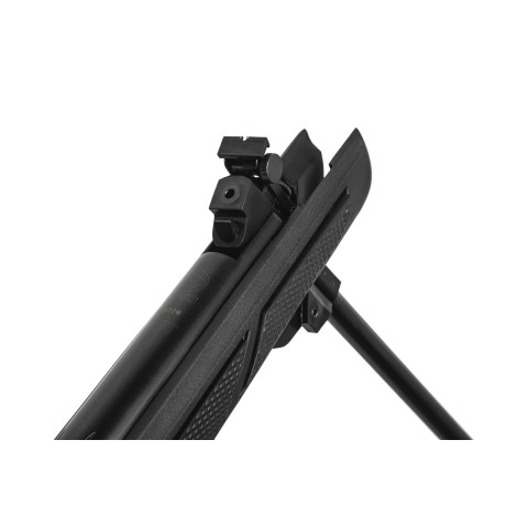 Пневматична гвинтівка Gamo Shadow IGT кал.4,5 у комплектації 