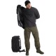Куртка Arc'teryx Practitioner AR Jacket XL black