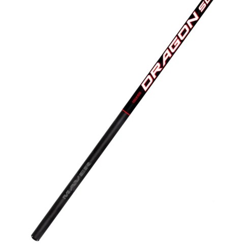 Удилище маховое Maver Dragon SL 7.00m