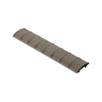 Накладка на планку Picatinny 1913 Magpul XT