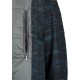 Куртка Shimano DryShield Explore Warm Jacket S shade navy