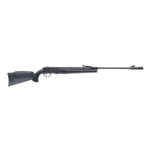 Пневматична гвинтівка Umarex Ruger Air Scout Magnum