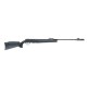 Пневматична гвинтівка Umarex Ruger Air Scout Magnum