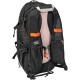 Рюкзак Skif Outdoor Racer 25 Black