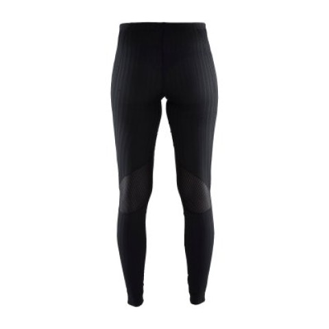 Active Extreme 2.0 Pants Woman