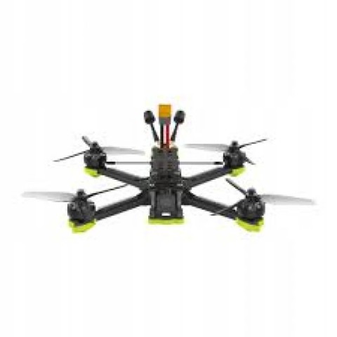 FPV-дрон iFlight Nazgul5 V3 6S