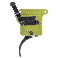 УСМ Timney Triggers для REM 700 3LB
