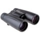 Бинокль XD Precision Advanced 8х42 WP, BAK4, Multi coated