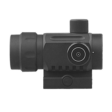 Discovery RDA 1x20 Red Dot Sight